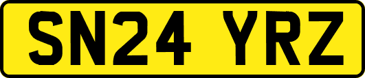 SN24YRZ