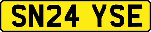 SN24YSE