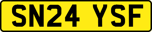 SN24YSF