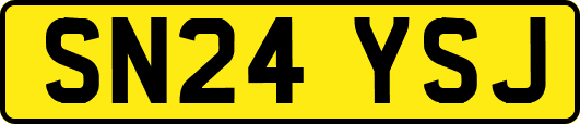 SN24YSJ