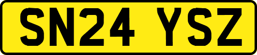 SN24YSZ