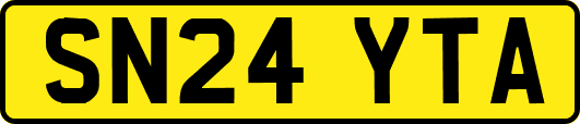 SN24YTA