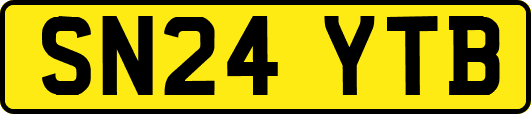SN24YTB