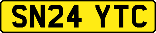 SN24YTC