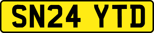 SN24YTD