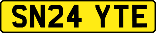 SN24YTE