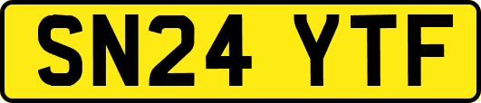 SN24YTF