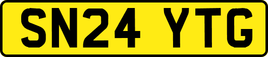 SN24YTG