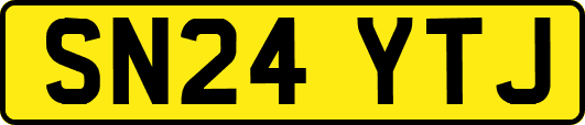 SN24YTJ