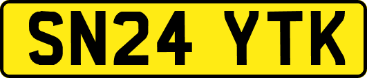 SN24YTK