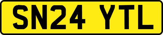 SN24YTL