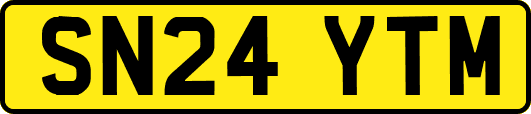 SN24YTM