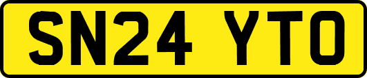 SN24YTO