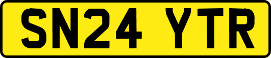 SN24YTR