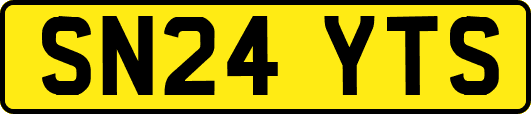 SN24YTS