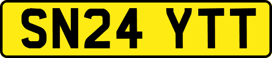 SN24YTT