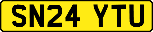 SN24YTU