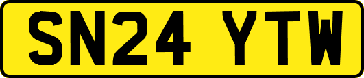 SN24YTW