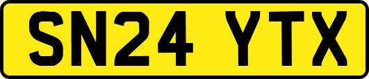 SN24YTX