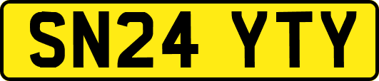 SN24YTY