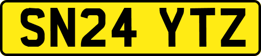SN24YTZ