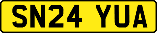 SN24YUA