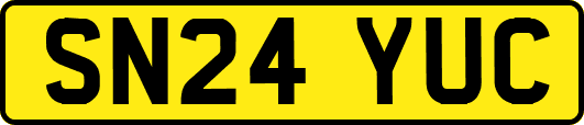SN24YUC