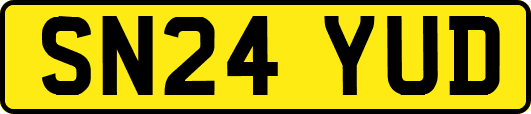 SN24YUD