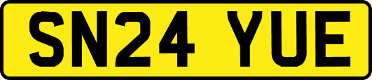 SN24YUE