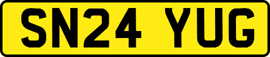 SN24YUG