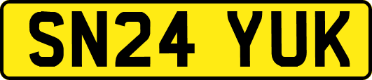 SN24YUK