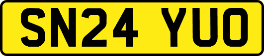 SN24YUO