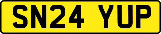 SN24YUP