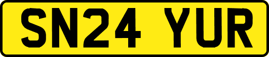 SN24YUR