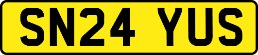 SN24YUS