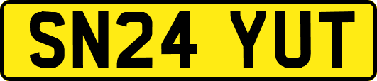 SN24YUT