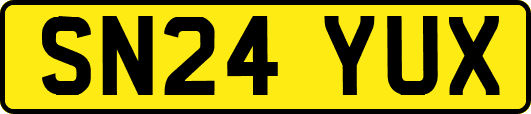 SN24YUX