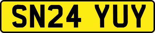 SN24YUY