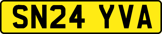 SN24YVA