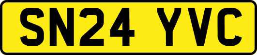 SN24YVC
