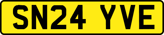 SN24YVE
