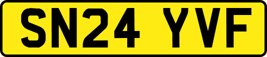 SN24YVF