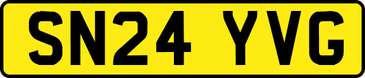 SN24YVG