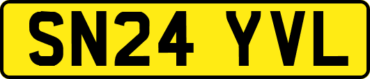 SN24YVL
