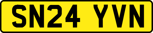 SN24YVN