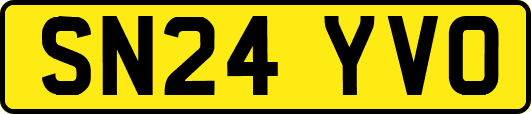 SN24YVO