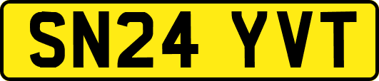 SN24YVT