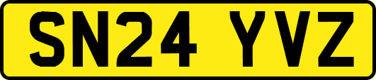 SN24YVZ