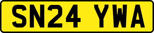 SN24YWA