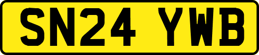 SN24YWB